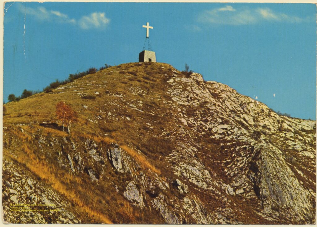 DaSitoPLocoSorisole-CantoAlto-Anni60-70