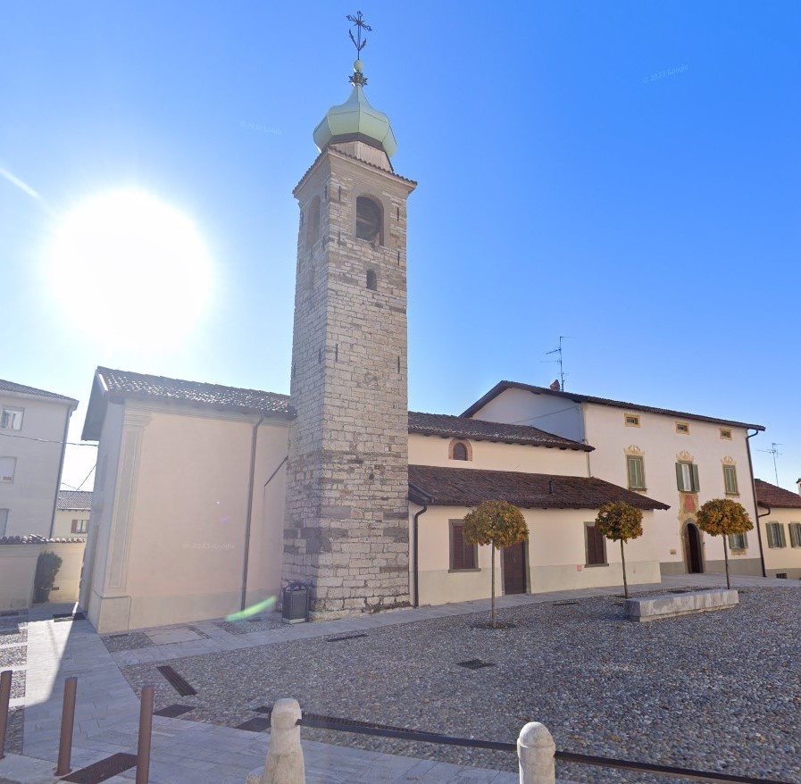 Immagine 2024-03-07 112058