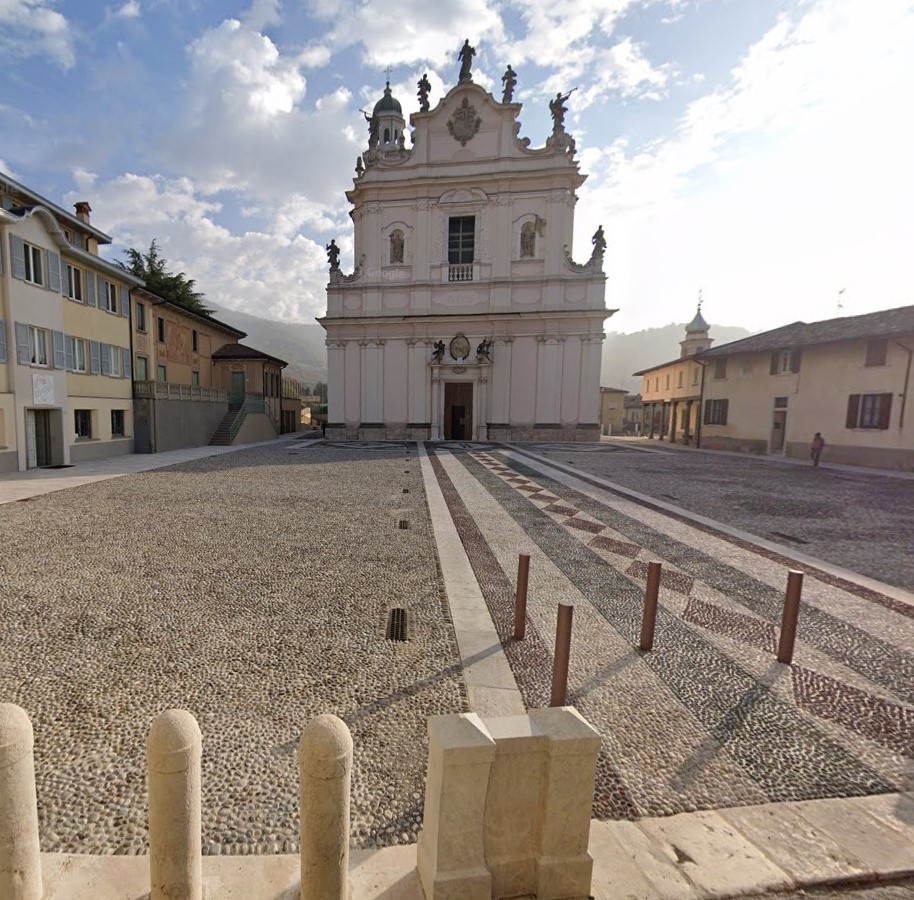 Immagine 2024-03-07 162210